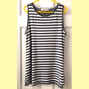 🌼 LOFT Top